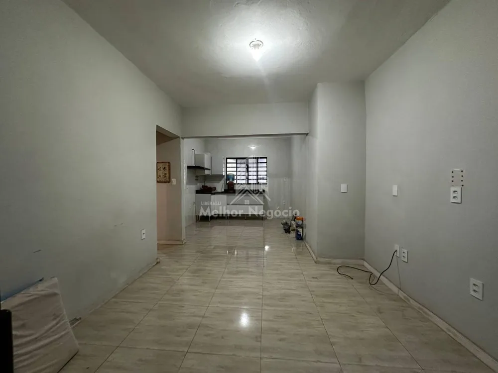 Casa, 3 quartos, 188 m² - Foto 4