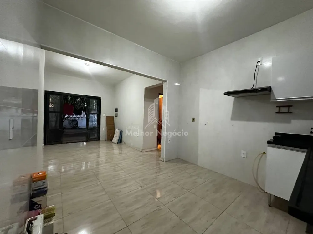 Casa, 3 quartos, 188 m² - Foto 1