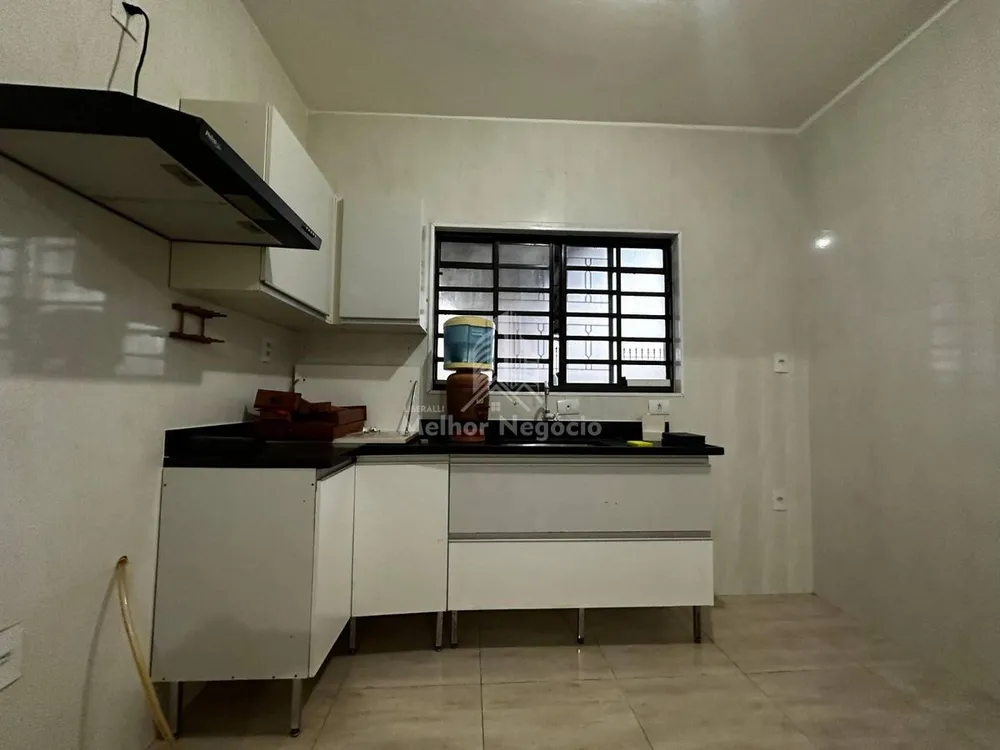 Casa, 3 quartos, 188 m² - Foto 3