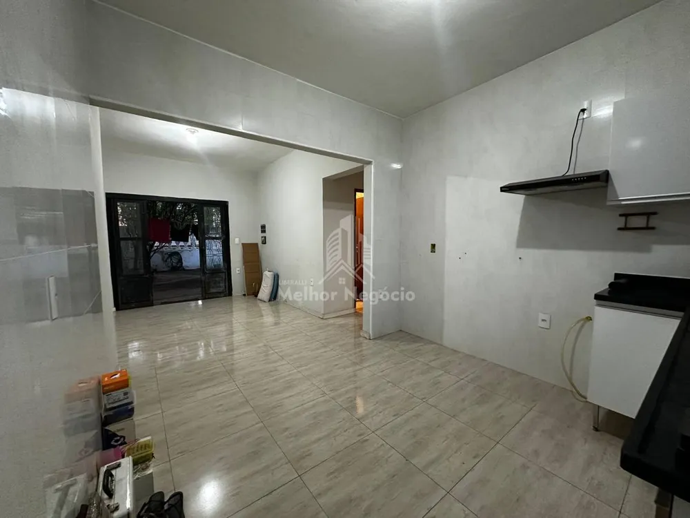 Casa, 3 quartos, 188 m² - Foto 2