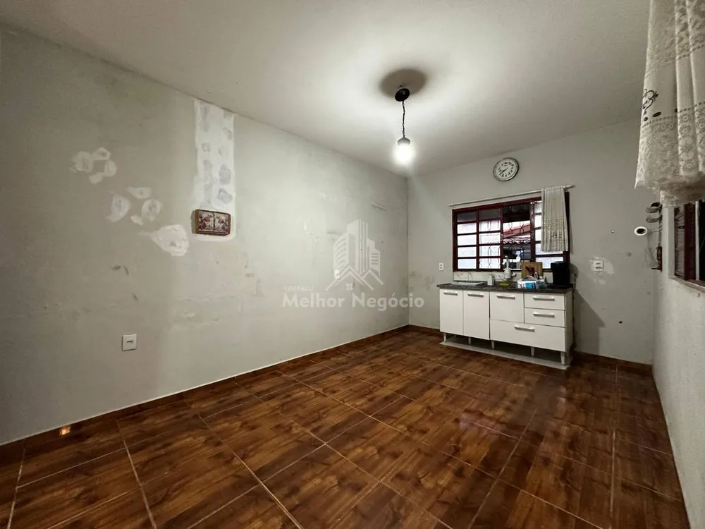 Casa, 3 quartos, 188 m² - Foto 6
