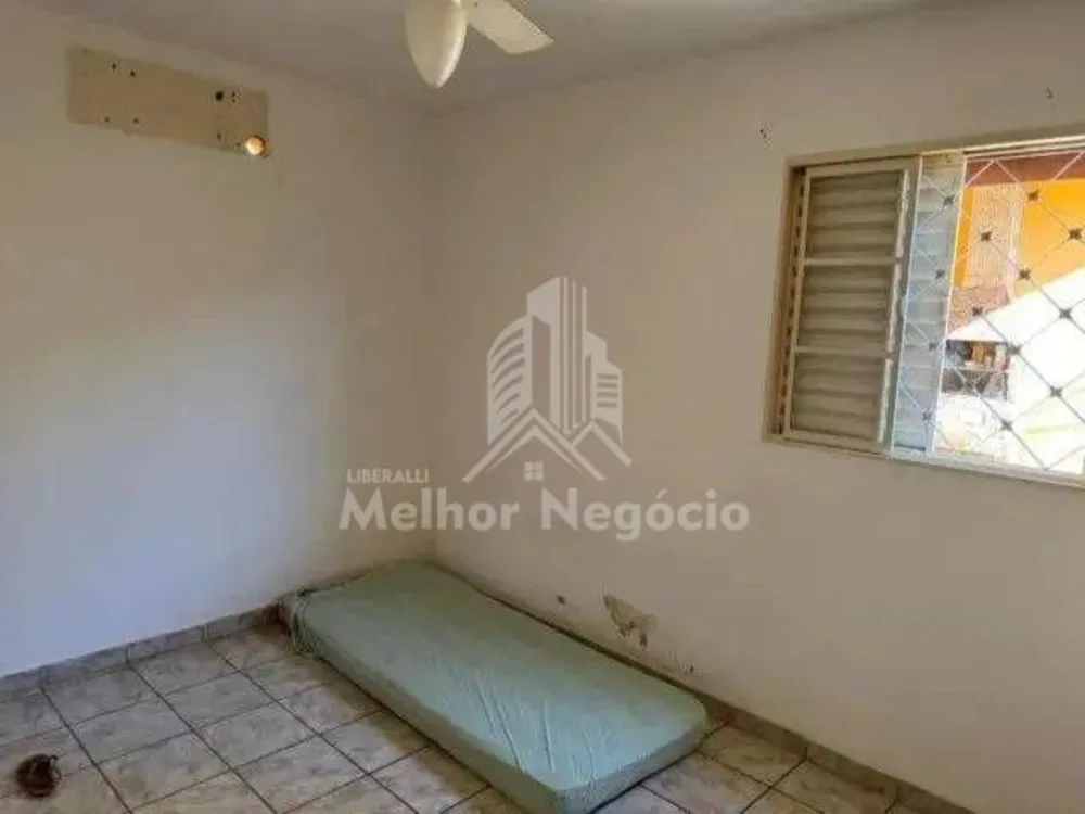 Casa, 3 quartos, 110 m² - Foto 1