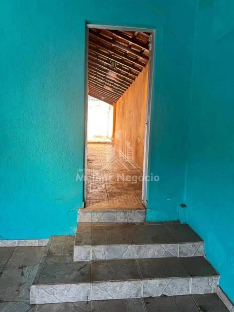 Casa, 3 quartos, 110 m² - Foto 4