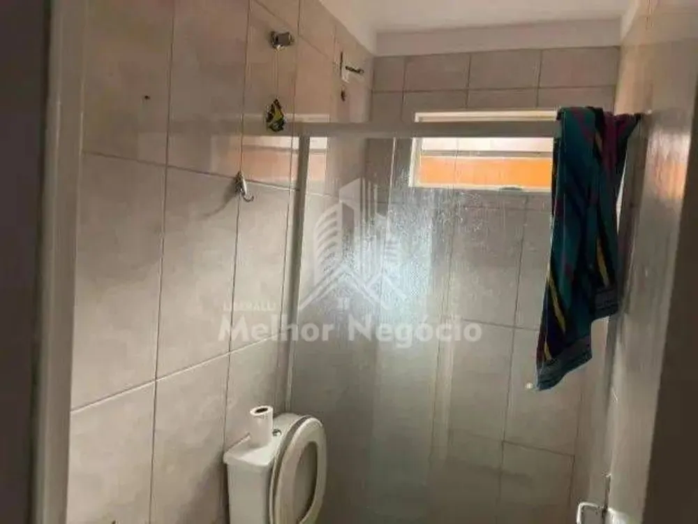 Casa, 3 quartos, 110 m² - Foto 2