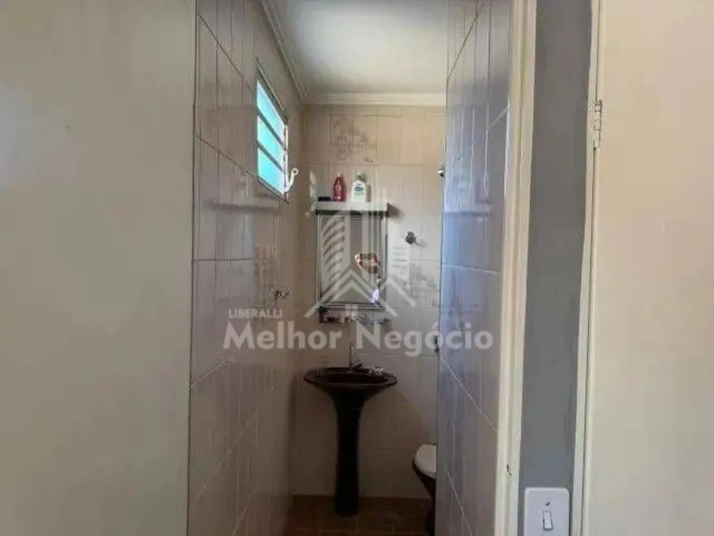 Casa, 3 quartos, 110 m² - Foto 5
