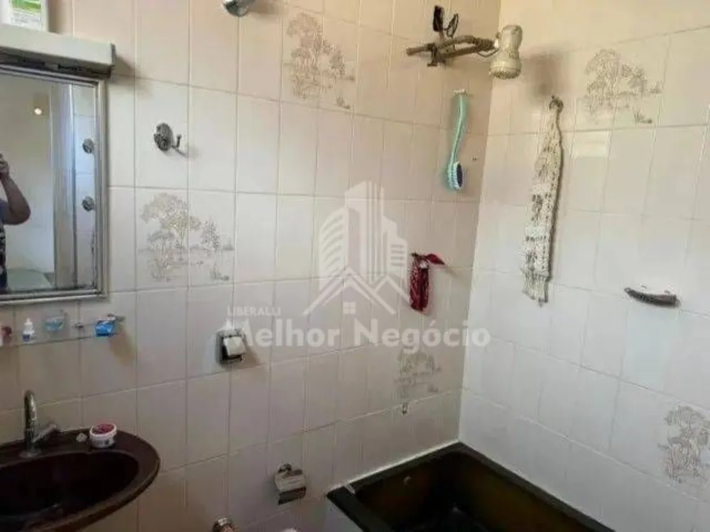Casa, 3 quartos, 110 m² - Foto 7