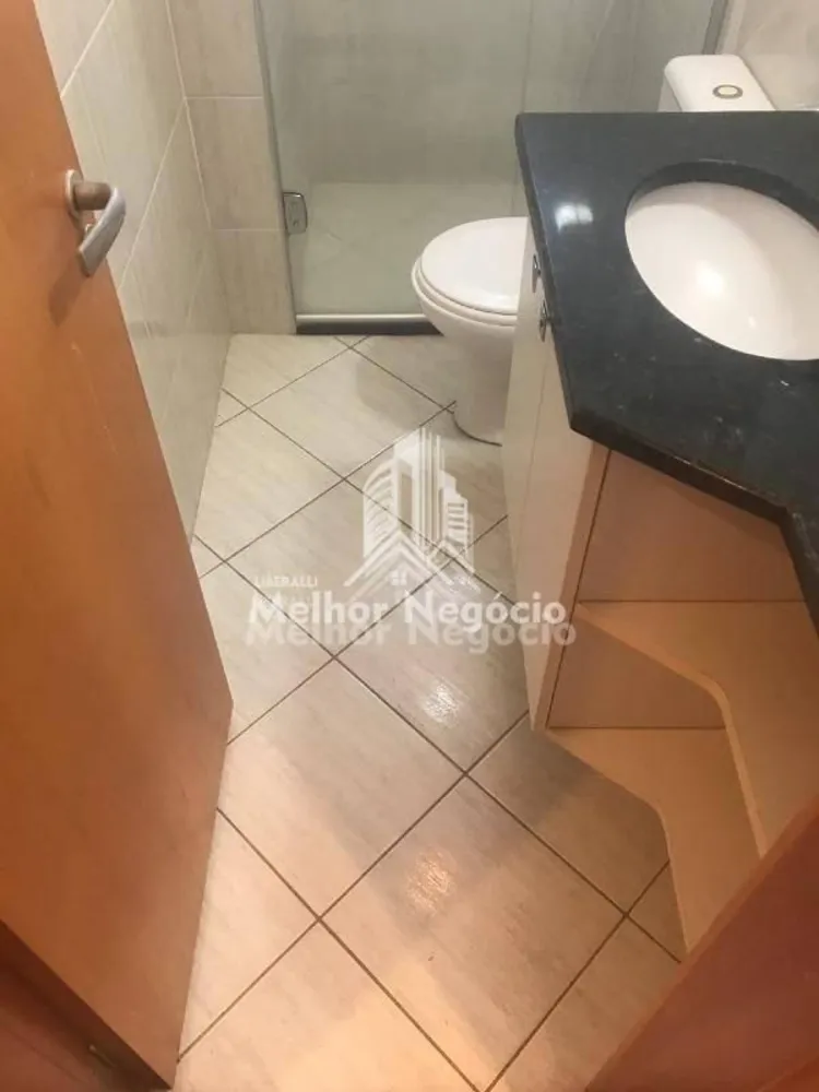 Apartamento, 3 quartos, 87 m² - Foto 2