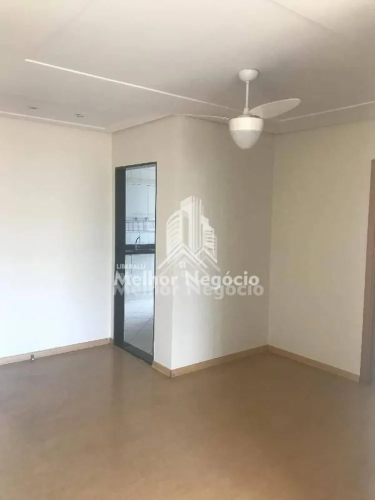 Apartamento, 3 quartos, 87 m² - Foto 4