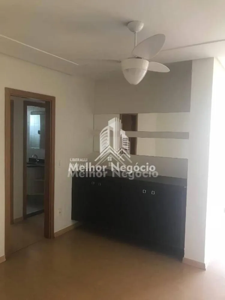 Apartamento, 3 quartos, 87 m² - Foto 8