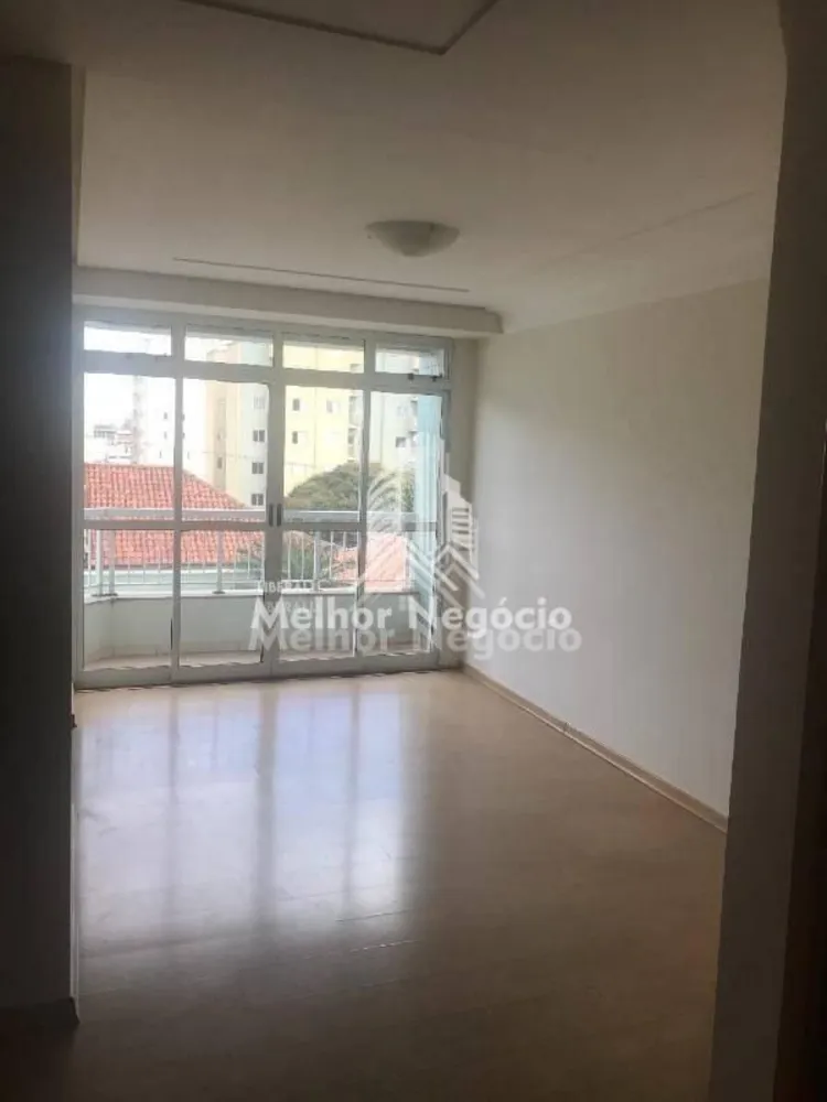 Apartamento, 3 quartos, 87 m² - Foto 3