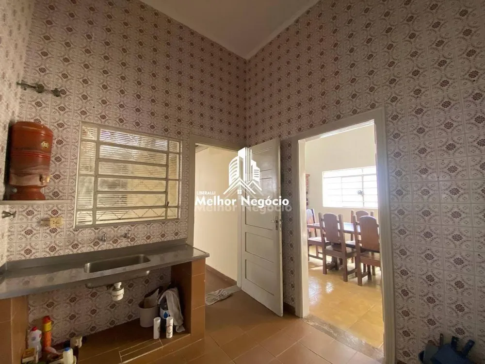Casa, 3 quartos, 166 m² - Foto 1