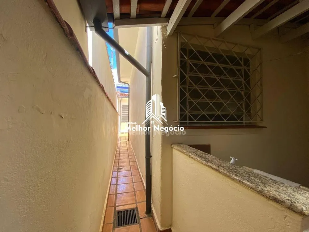 Casa, 3 quartos, 166 m² - Foto 3