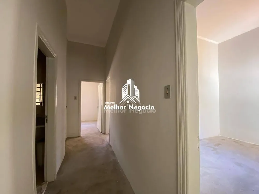 Casa, 3 quartos, 166 m² - Foto 2