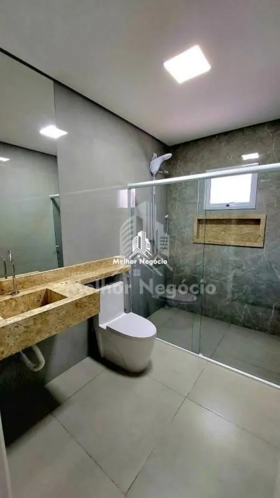 Casa, 3 quartos, 161 m² - Foto 5