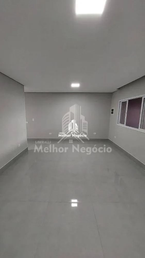 Casa, 3 quartos, 161 m² - Foto 1