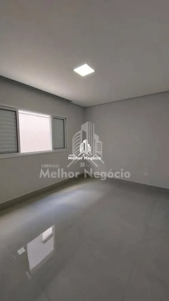 Casa, 3 quartos, 161 m² - Foto 6