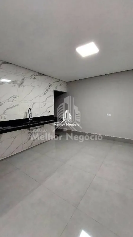 Casa, 3 quartos, 161 m² - Foto 2