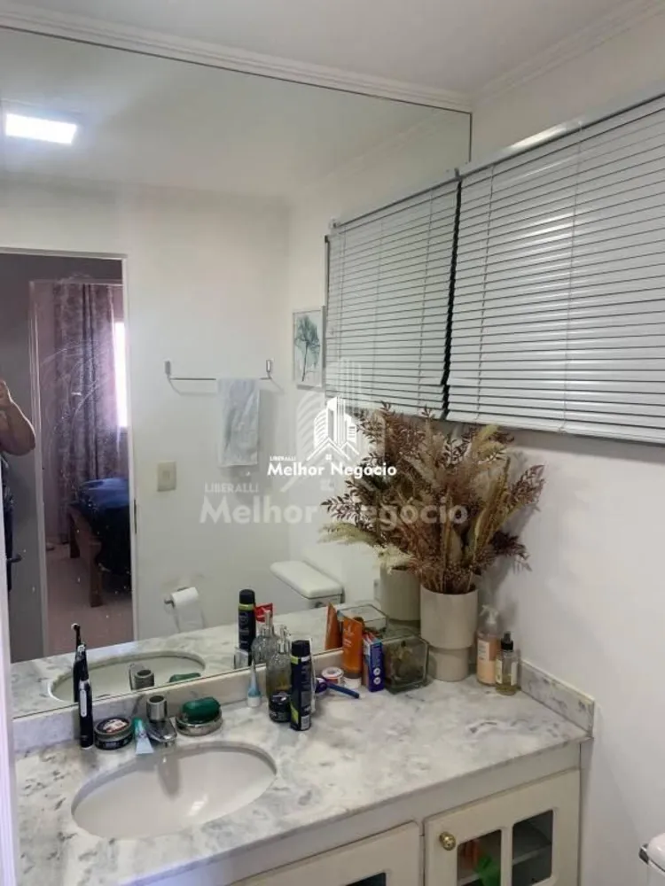 Apartamento, 3 quartos, 72 m² - Foto 2