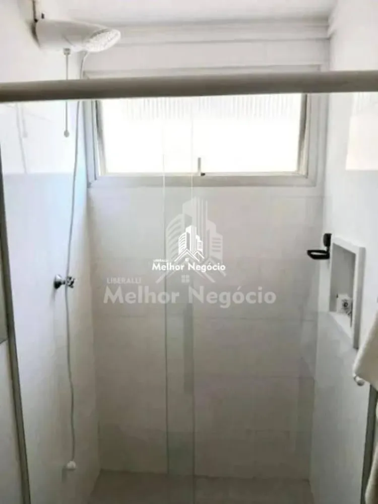 Apartamento, 1 quarto, 45 m² - Foto 6