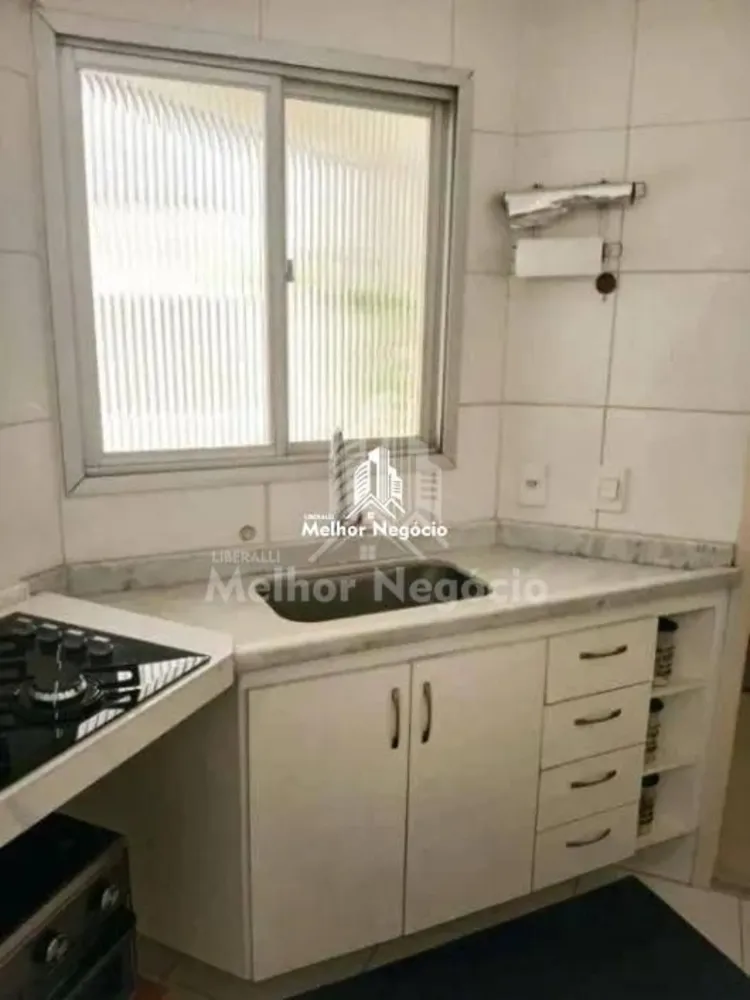 Apartamento, 1 quarto, 45 m² - Foto 4