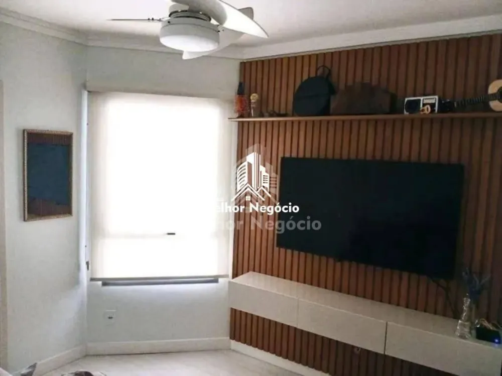Apartamento, 1 quarto, 45 m² - Foto 1