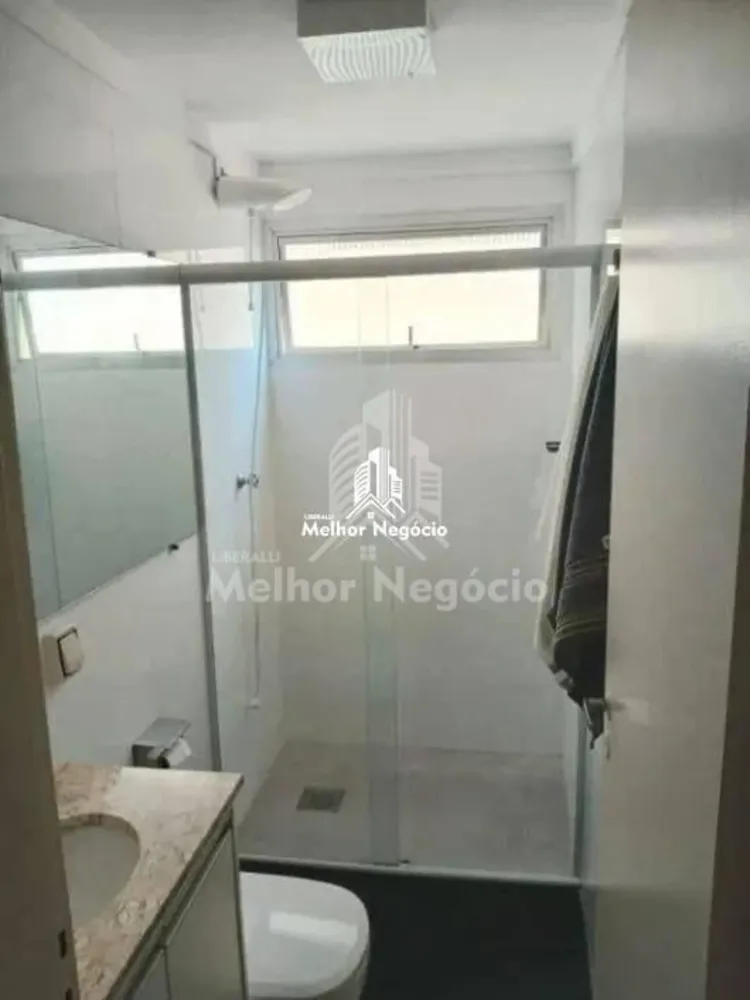 Apartamento, 1 quarto, 45 m² - Foto 5