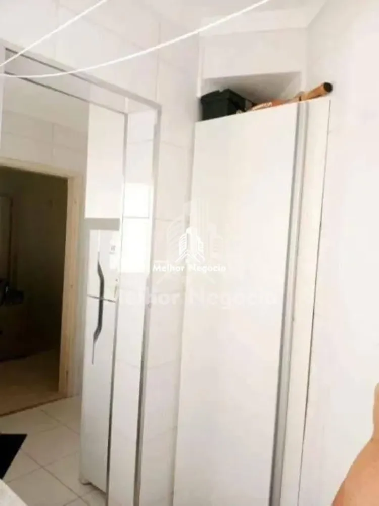 Apartamento, 1 quarto, 45 m² - Foto 7