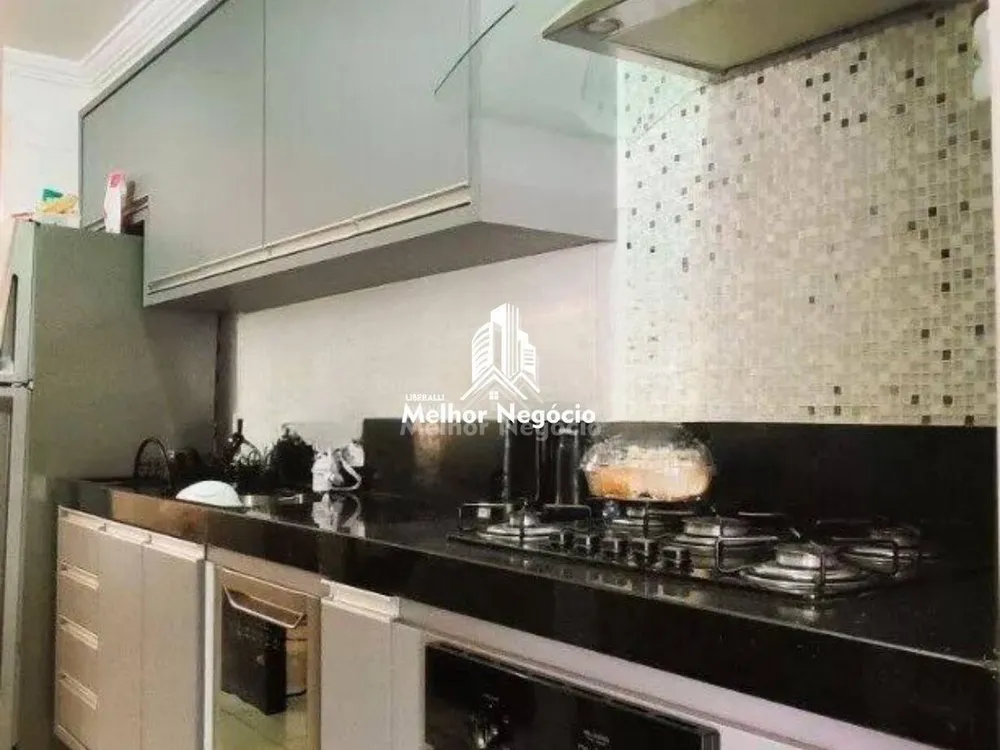 Apartamento, 2 quartos, 57 m² - Foto 1