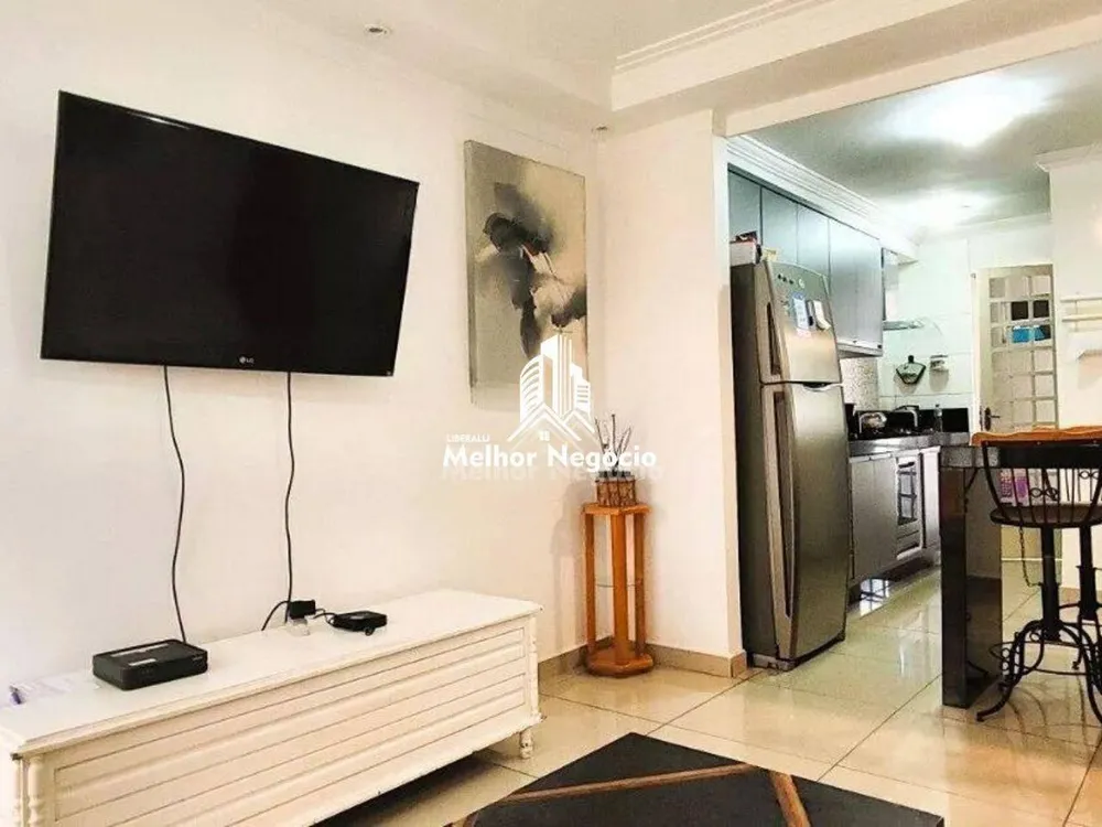Apartamento, 2 quartos, 57 m² - Foto 3