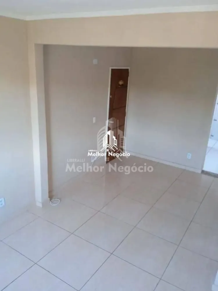 Apartamento, 2 quartos, 49 m² - Foto 1