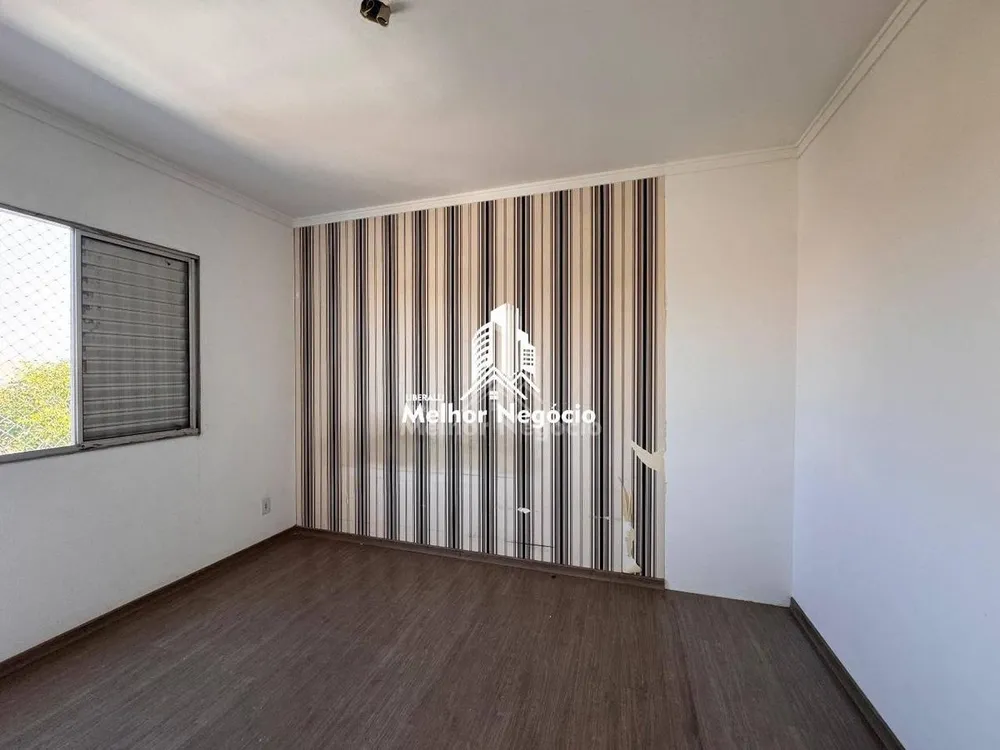 Apartamento, 2 quartos, 46 m² - Foto 2