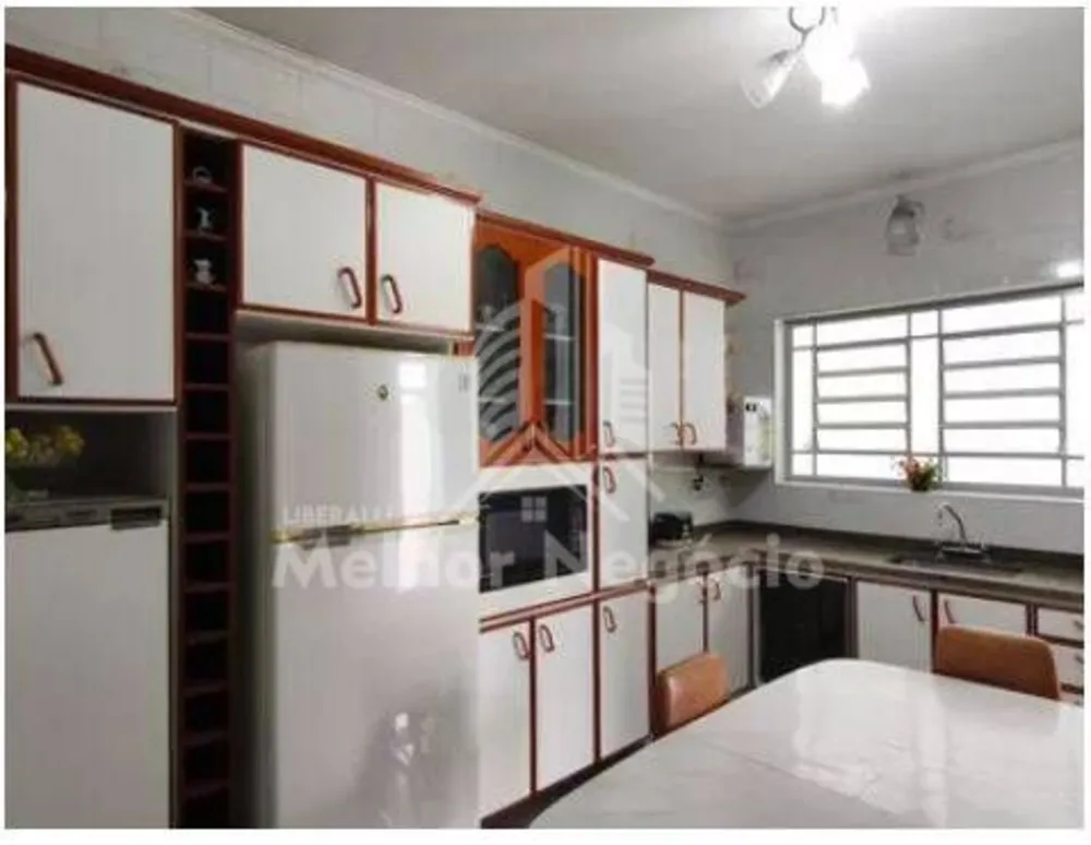 Casa, 3 quartos, 231 m² - Foto 5