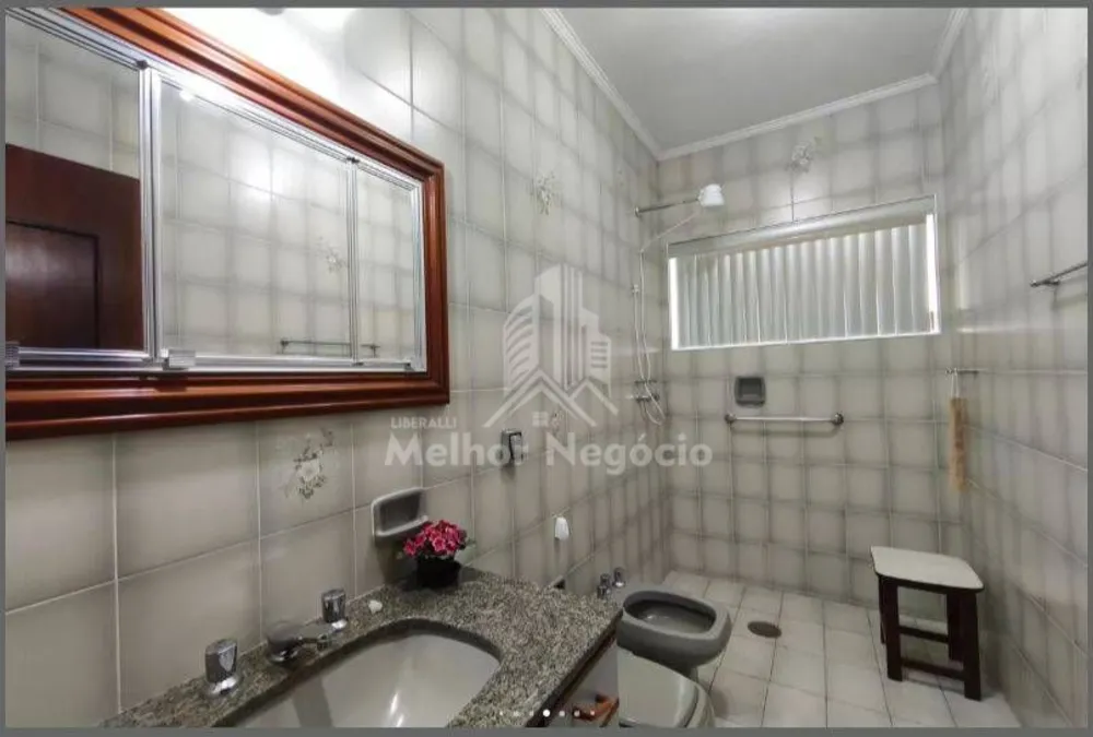 Casa, 3 quartos, 231 m² - Foto 4