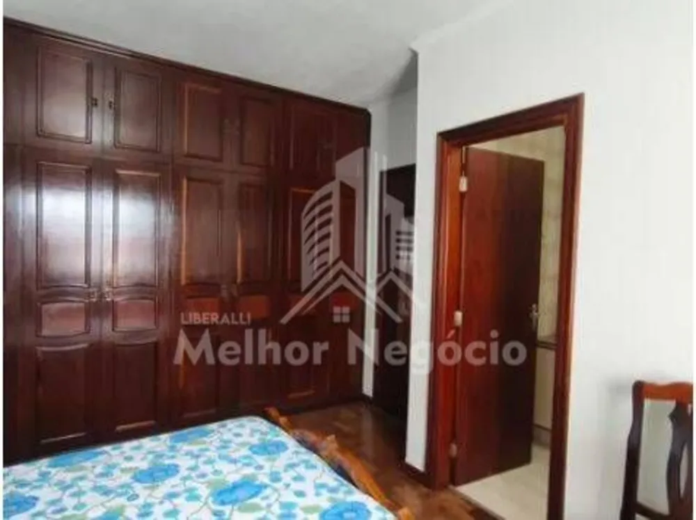 Casa, 3 quartos, 231 m² - Foto 8