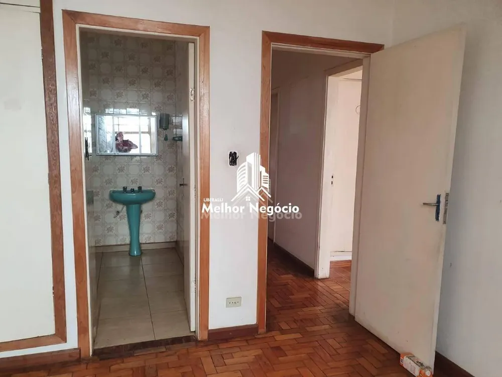 Casa, 3 quartos, 158 m² - Foto 3