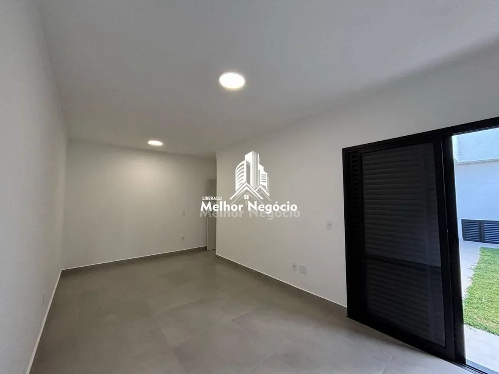 Casa, 3 quartos, 162 m² - Foto 2