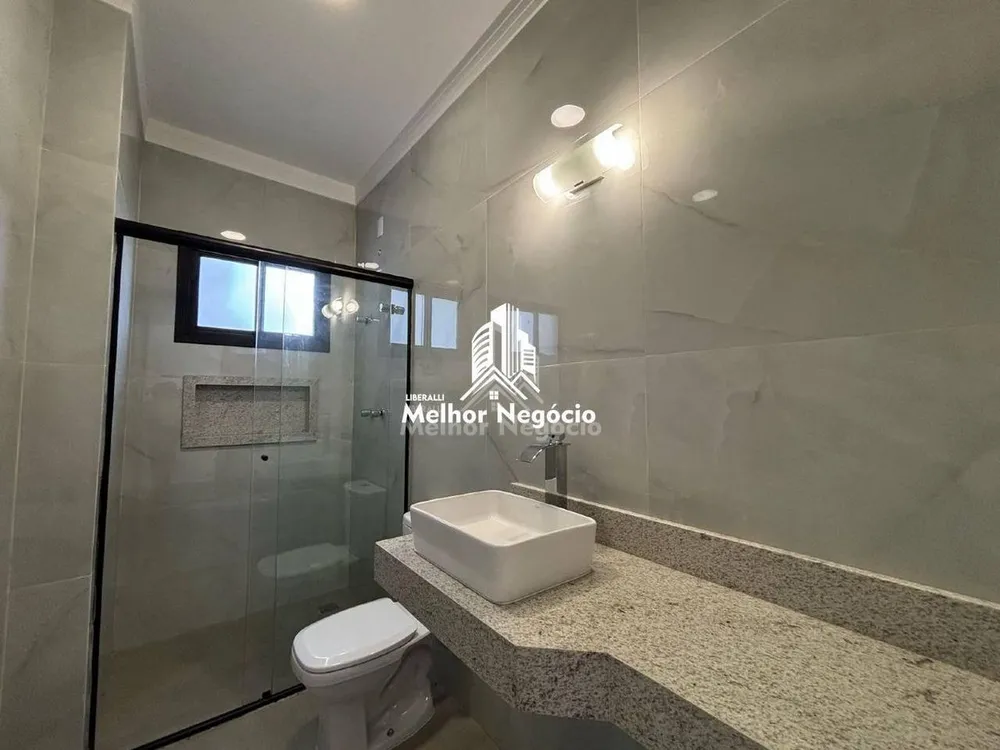 Casa, 3 quartos, 162 m² - Foto 3