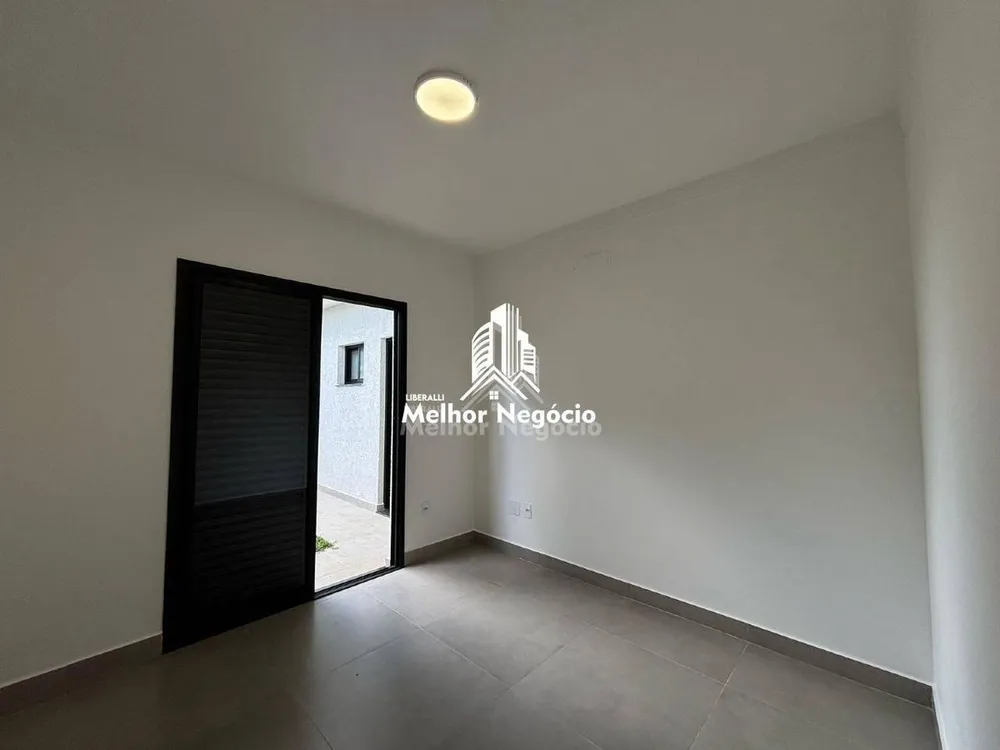 Casa, 3 quartos, 162 m² - Foto 4