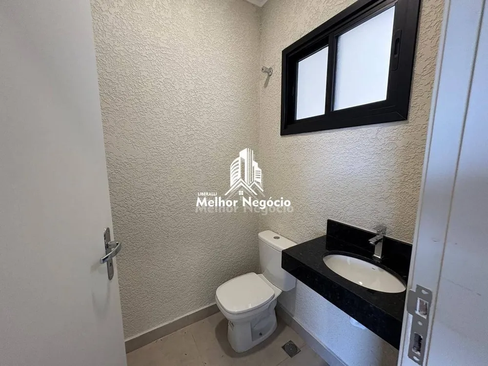 Casa, 3 quartos, 162 m² - Foto 6