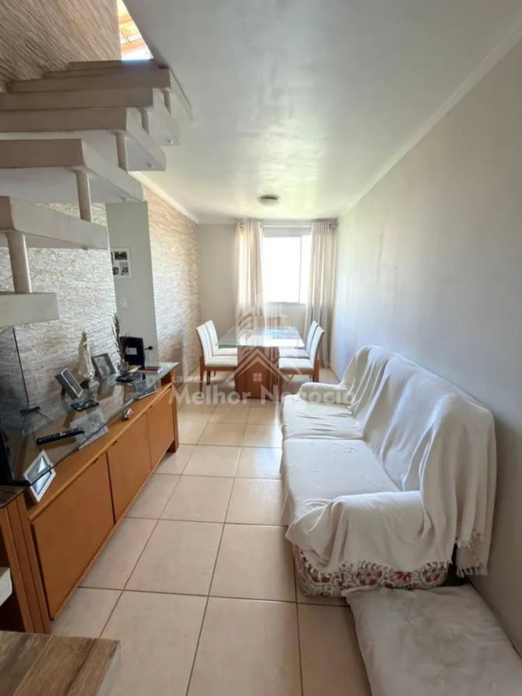 Apartamento, 3 quartos, 122 m² - Foto 8