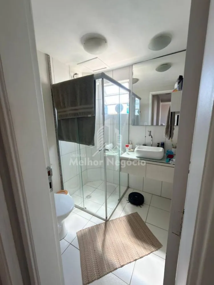 Apartamento, 3 quartos, 122 m² - Foto 3