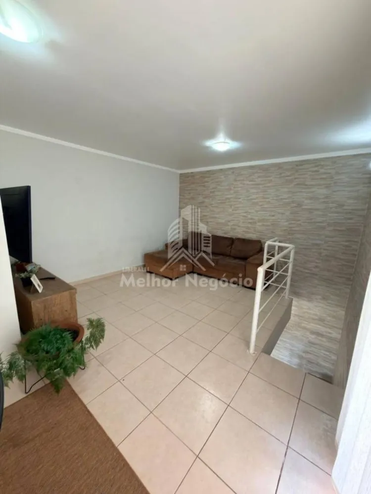 Apartamento, 3 quartos, 122 m² - Foto 7