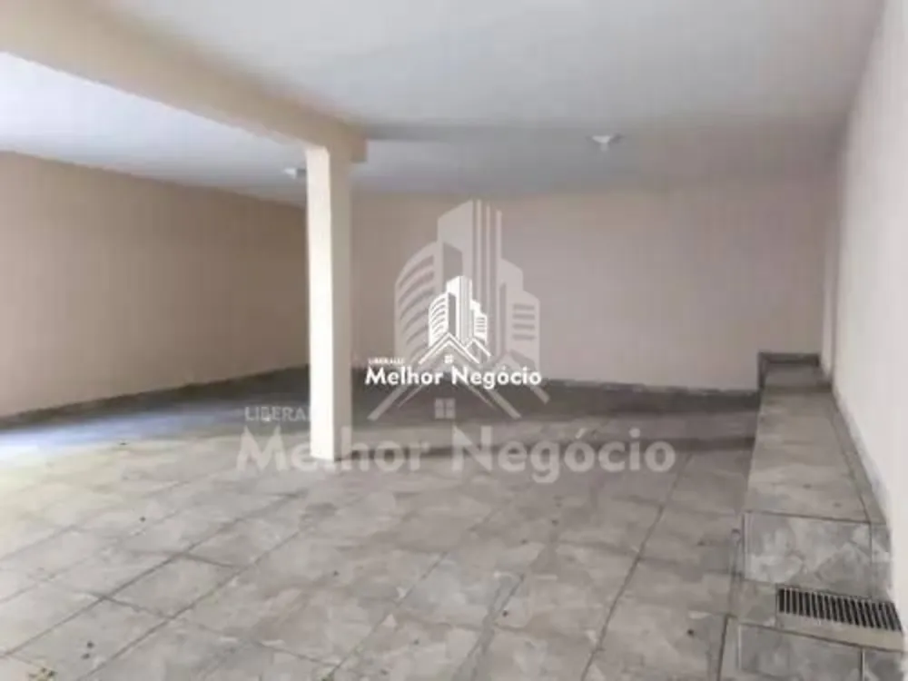 Casa, 3 quartos, 250 m² - Foto 3