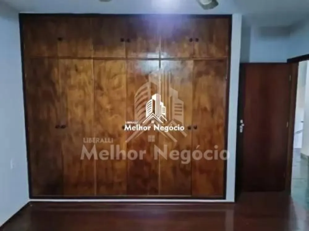 Casa, 3 quartos, 250 m² - Foto 2