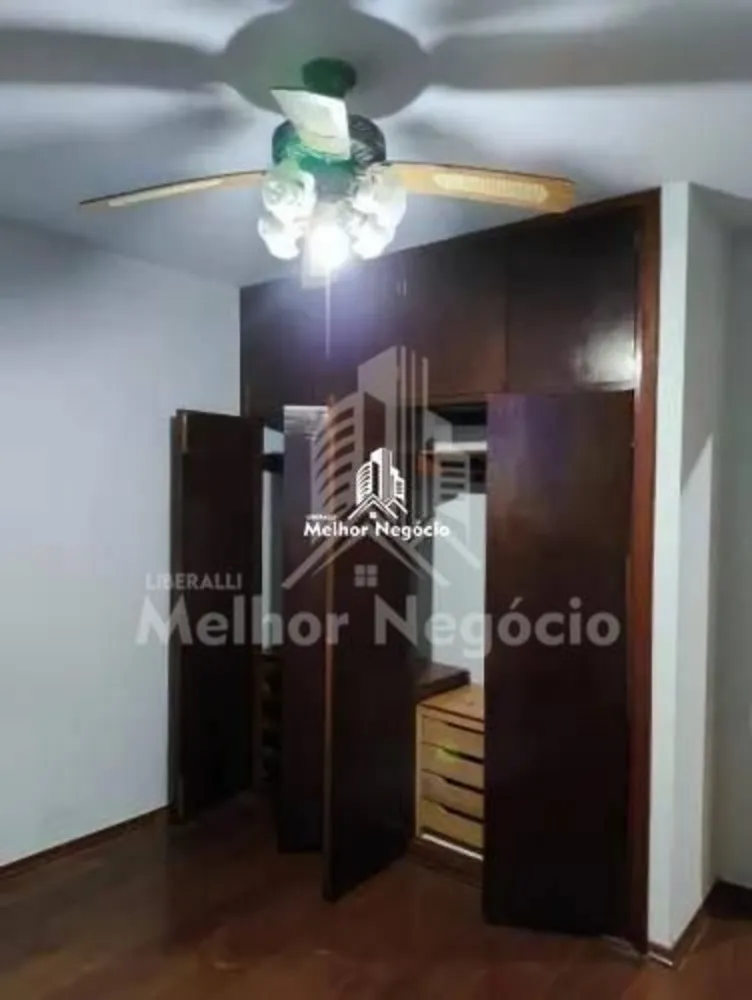 Casa, 3 quartos, 250 m² - Foto 4