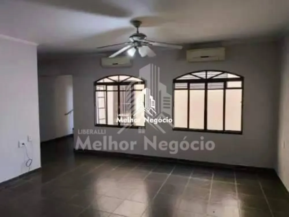 Casa, 3 quartos, 250 m² - Foto 5