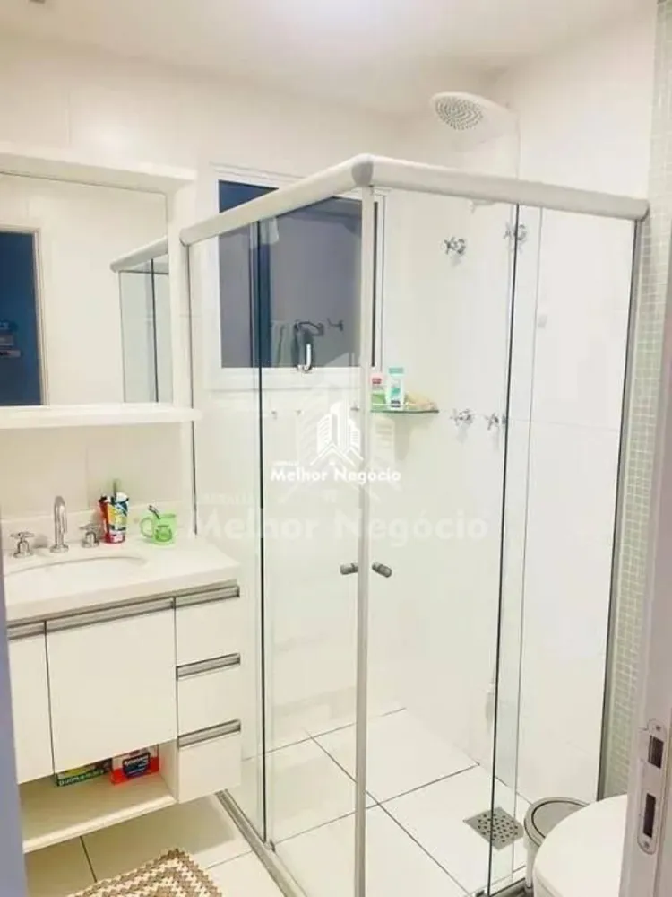 Apartamento, 3 quartos, 97 m² - Foto 2