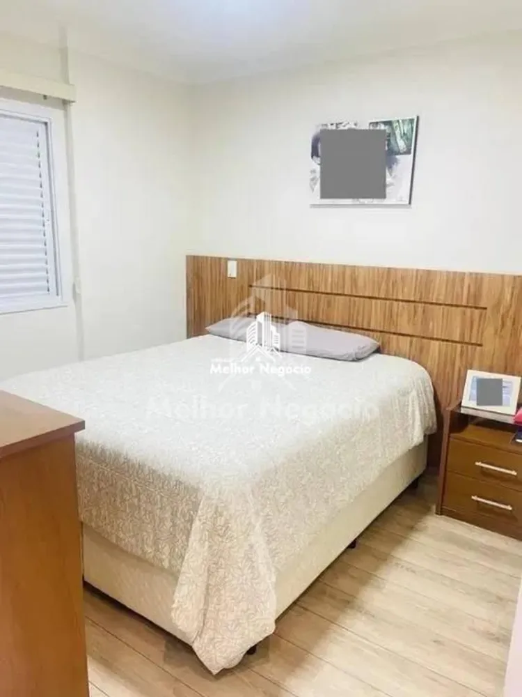 Apartamento, 3 quartos, 97 m² - Foto 3