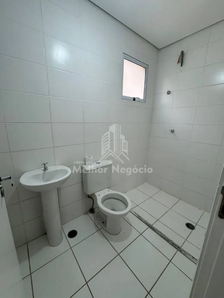 Apartamento, 3 quartos, 67 m² - Foto 6