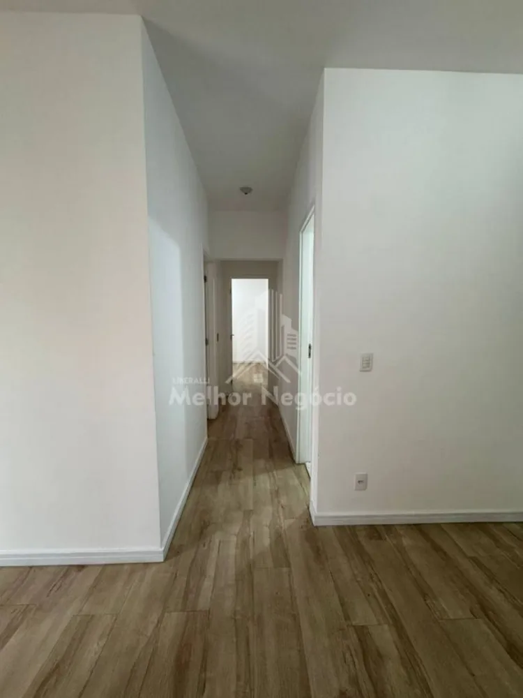 Apartamento, 3 quartos, 67 m² - Foto 5